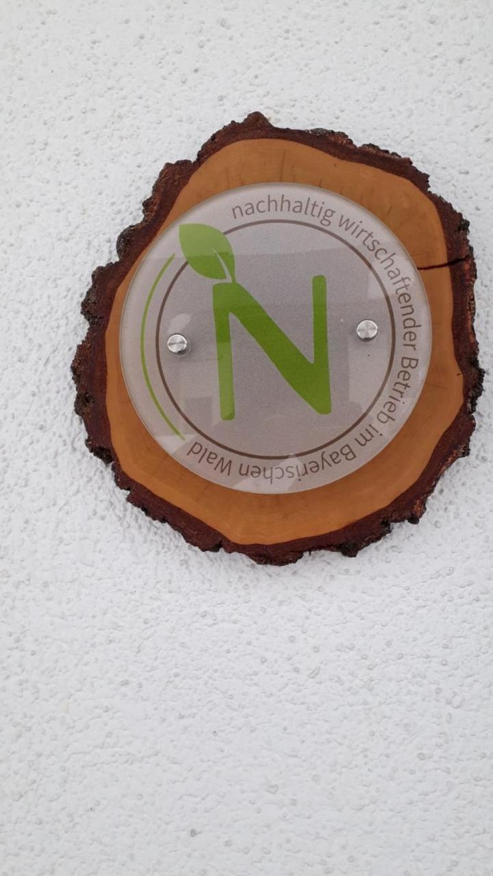 Naderhirn - Bauernhof